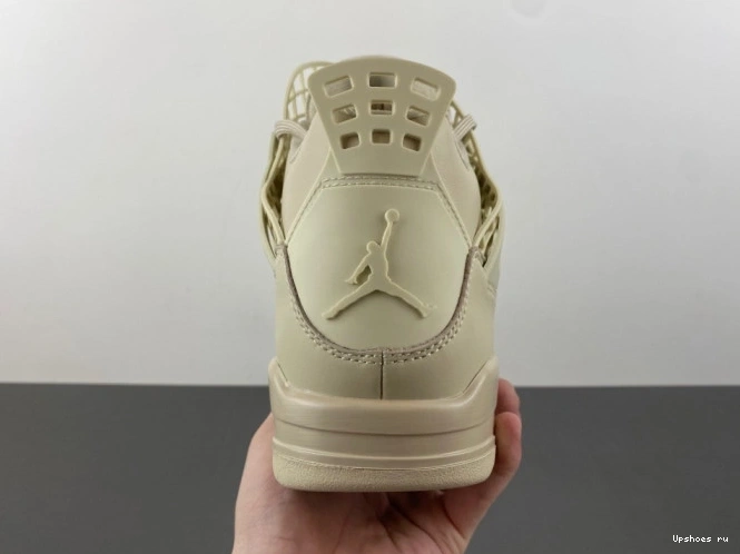 4 Air Net “Rattan” Jordan FN7251-200  1016